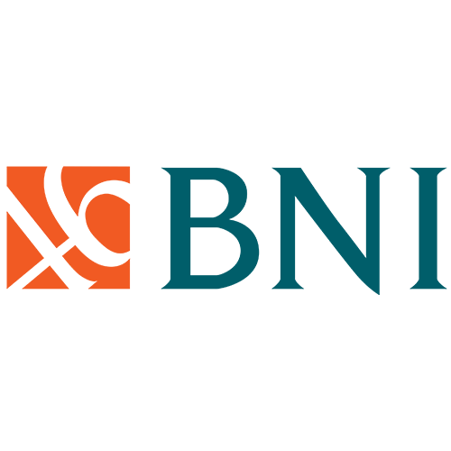 Beting Deposit Bni